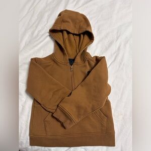 Toddler Carhartt Sweater